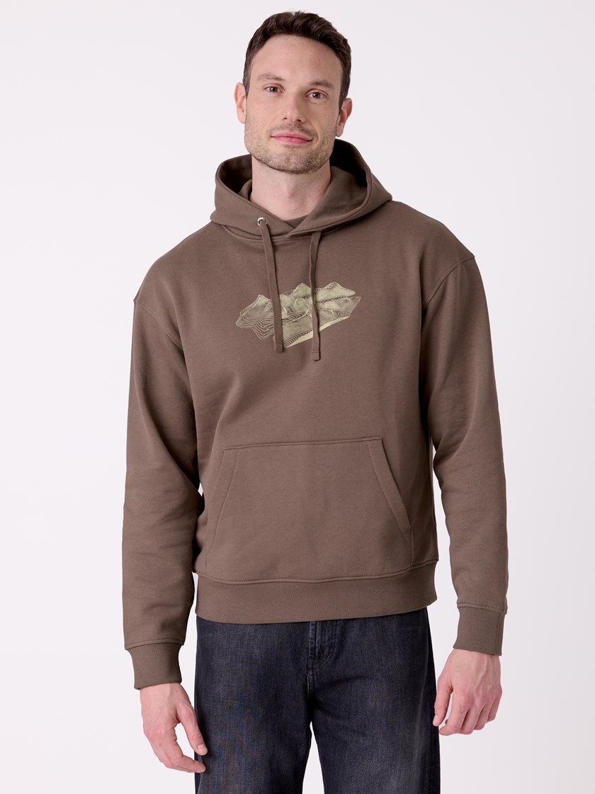 7514786 AFQ 7514786 AFQ 46_Fjell hettegenser AFQ_Fjell hettegenser AFQ 7514786.jpg_