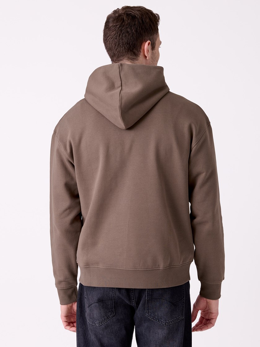 7514786 AFQ 7514786 AFQ 60.jpg_