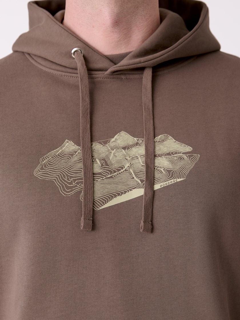 7514786 AFQ 7514786 AFQ 68_Fjell hettegenser AFQ_Fjell hettegenser AFQ 7514786.jpg_