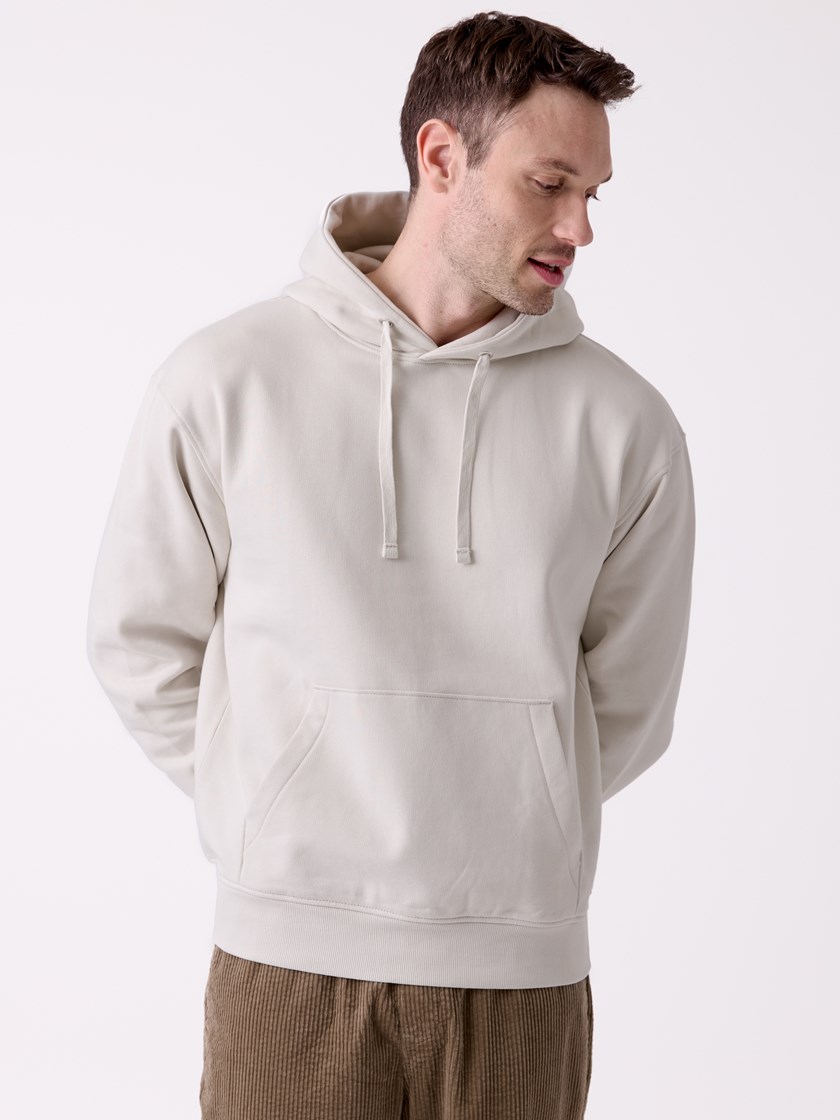 7514786 S71 7514786 S71 29_Fjell hettegenser S71.jpg_