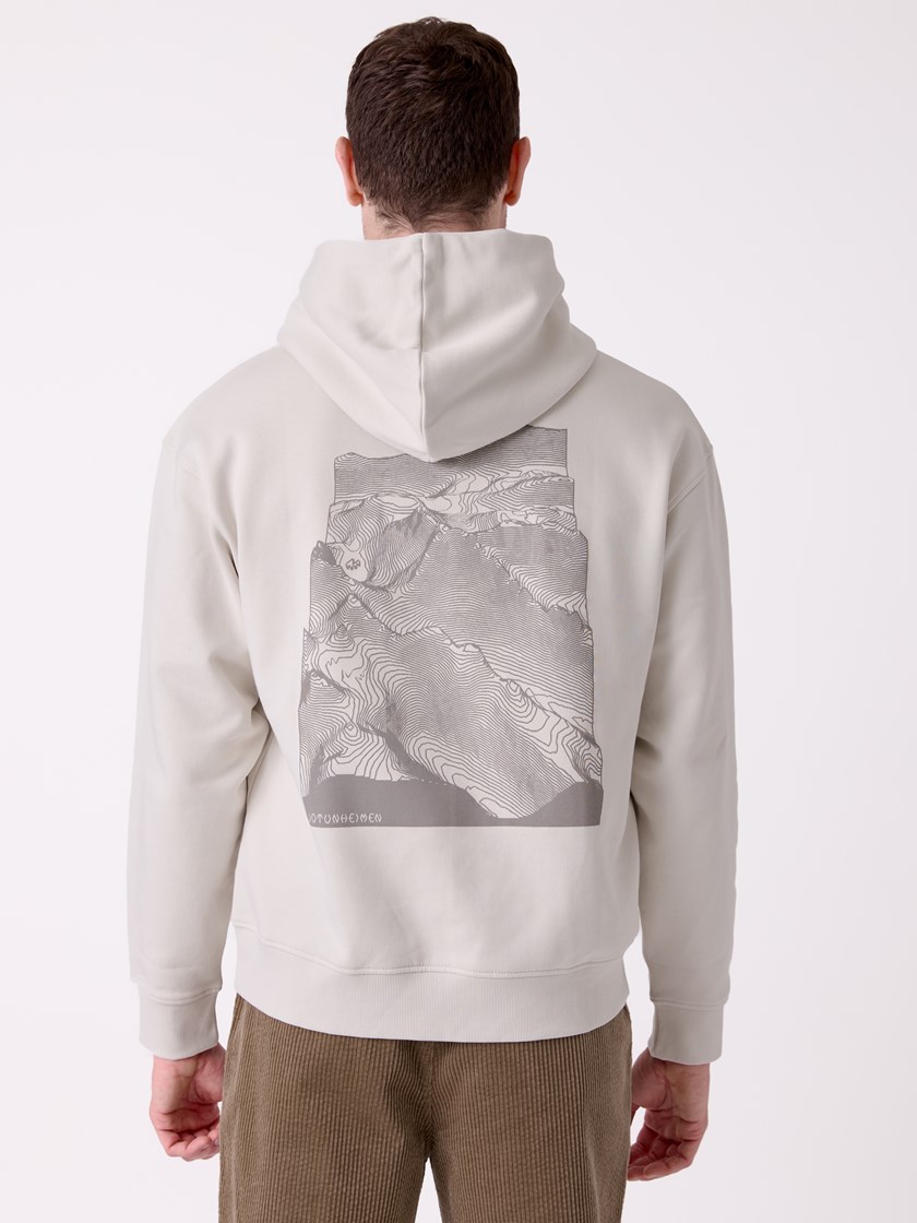 7514786 S71 7514786 S71 39_Fjell hettegenser S71.jpg_