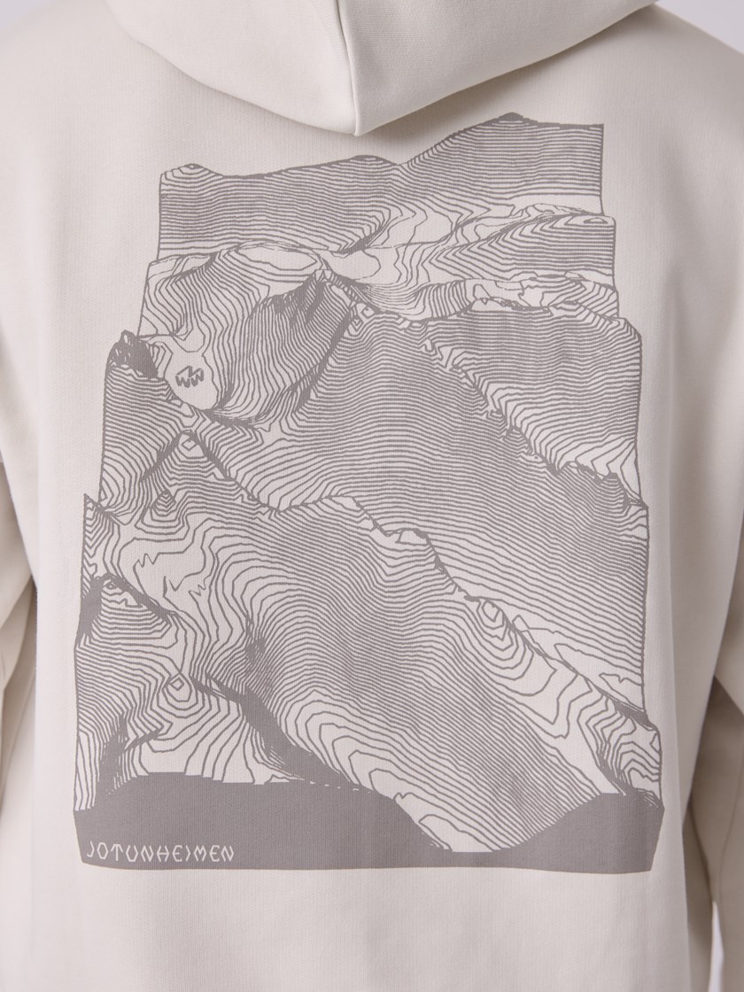 7514786 S71 7514786 S71 44_Fjell hettegenser S71.jpg_