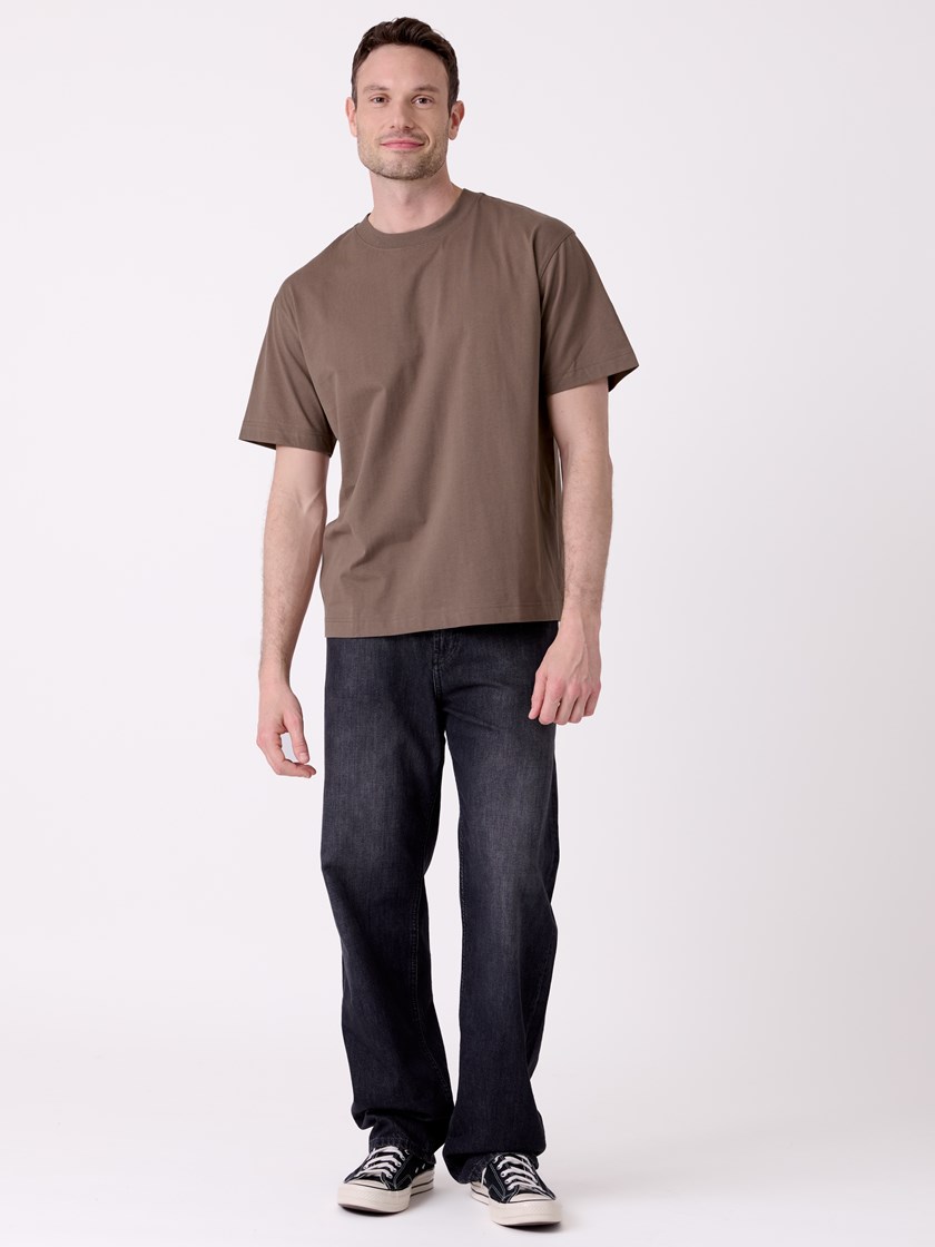 7514787 AFQ 7514787 AFQ 2_Fjell t-skjorte AFQ_Fjell t-skjorte AFQ 7514787.jpg_