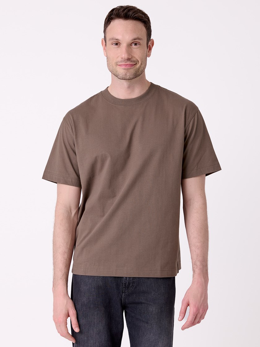 7514787 AFQ 7514787 AFQ 36_Fjell t-skjorte AFQ.jpg_