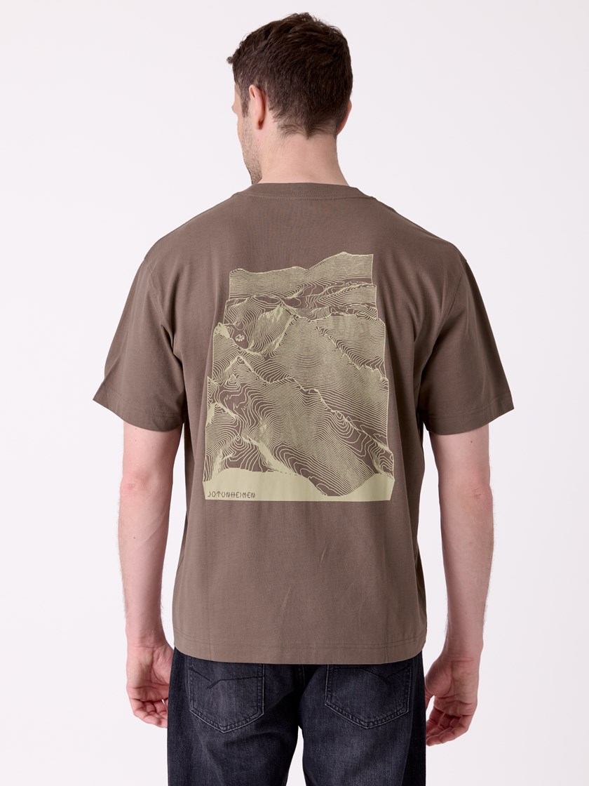 7514787 AFQ 7514787 AFQ 43_Fjell t-skjorte AFQ.jpg_