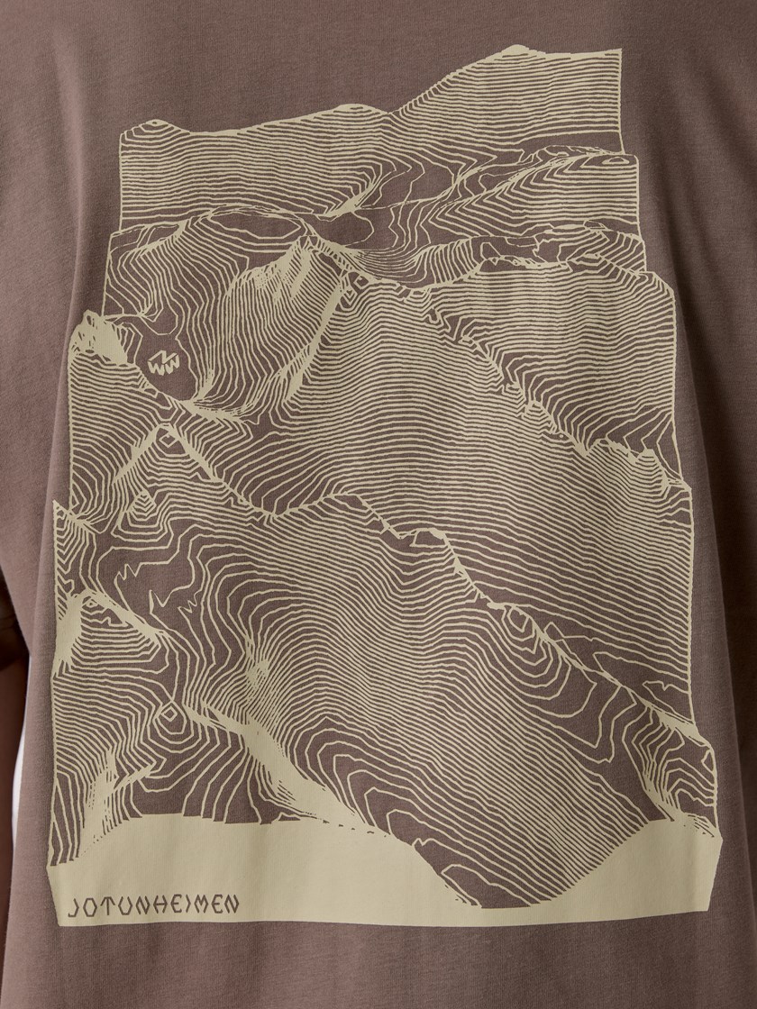 7514787 AFQ 7514787 AFQ 50_Fjell t-skjorte AFQ_Fjell t-skjorte AFQ 7514787.jpg_