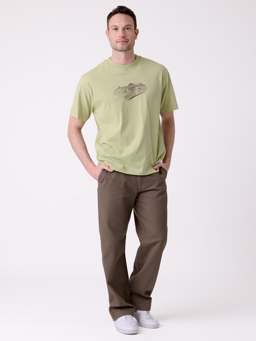 7514787 GEI 7514787 GEI Lint 10_Fjell t-skjorte GEI_Fjell t-skjorte GEI 7514787.jpg_