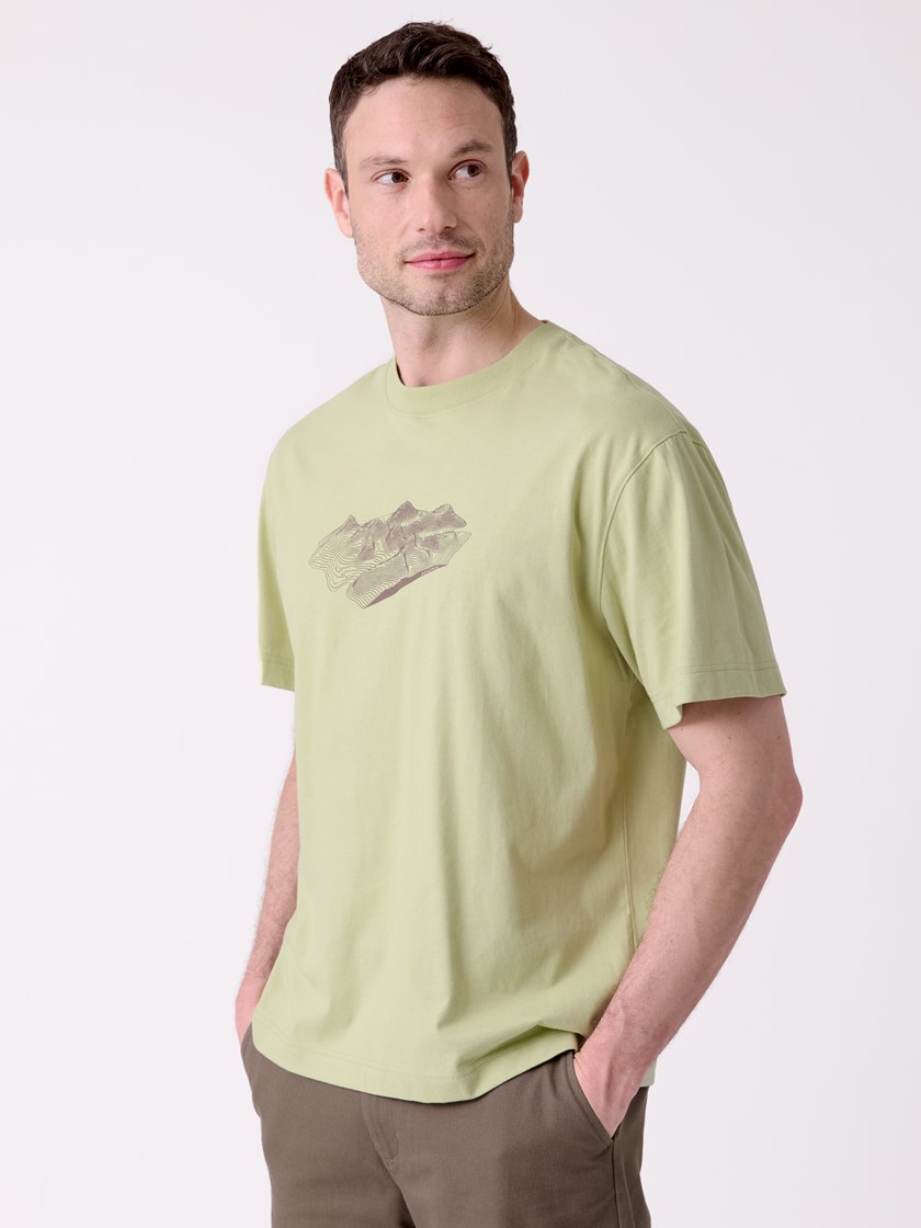 7514787 GEI 7514787 GEI Lint 38_Fjell t-skjorte GEI_Fjell t-skjorte GEI 7514787.jpg_