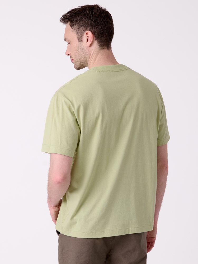 Fjell t-skjorte 7514787 GEI Lint 49_Fjell t-skjorte GEI.jpg_