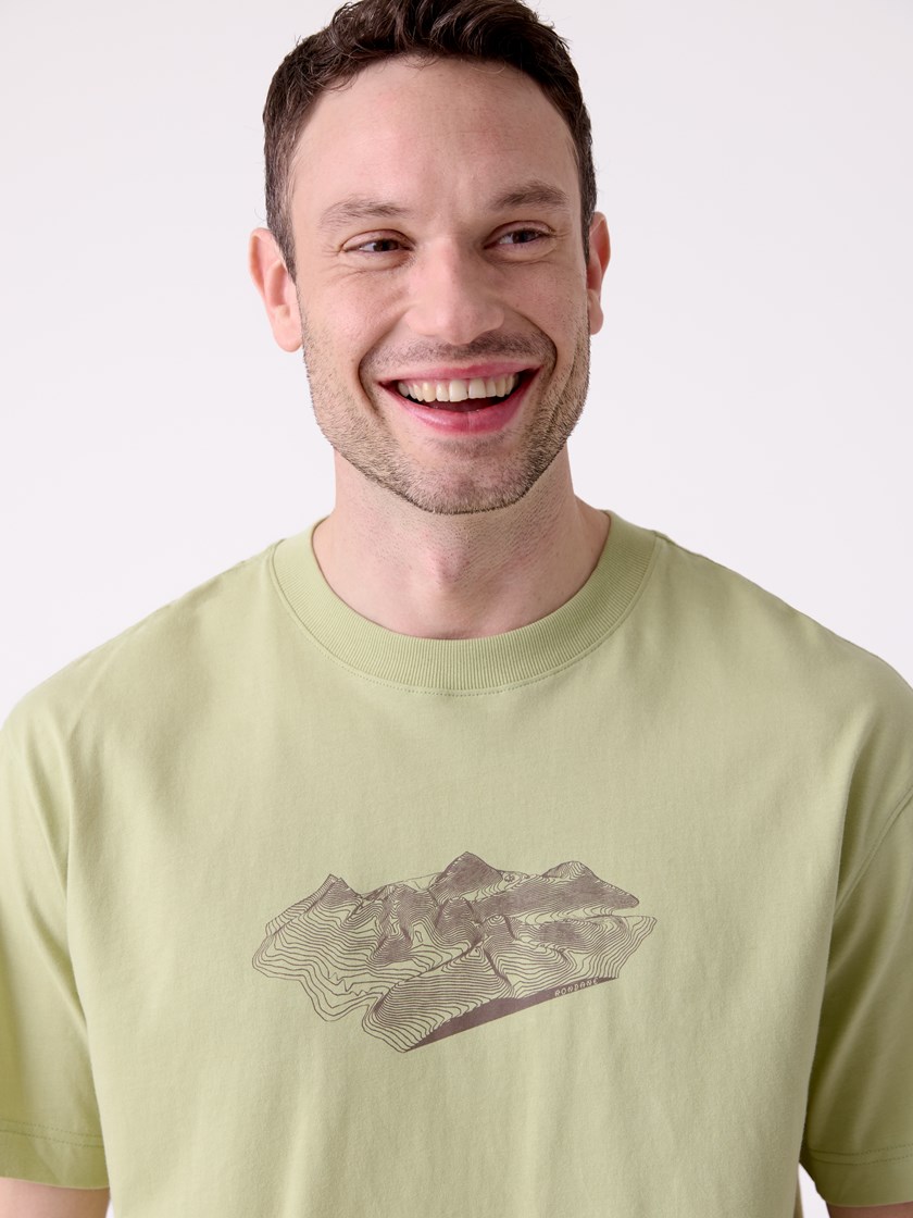 7514787 GEI 7514787 GEI Lint 61.jpg_