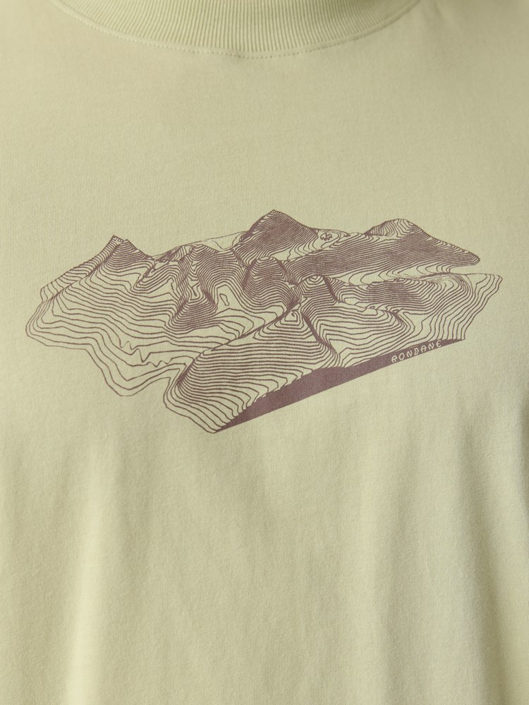 Fjell t-skjorte 7514787 GEI Lint 71_Fjell t-skjorte GEI.jpg_