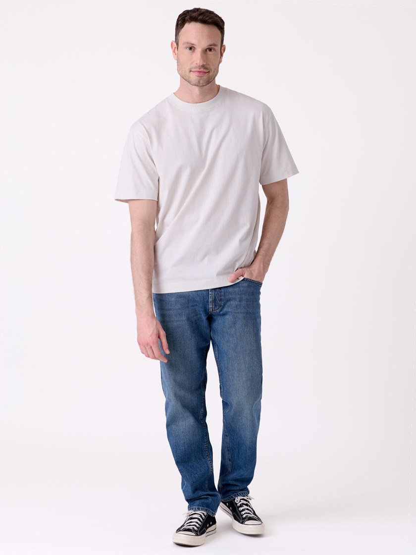 7514787 S71 7514787 S71 24_Fjell t-skjorte S71_Fjell t-skjorte S71 7514787.jpg_