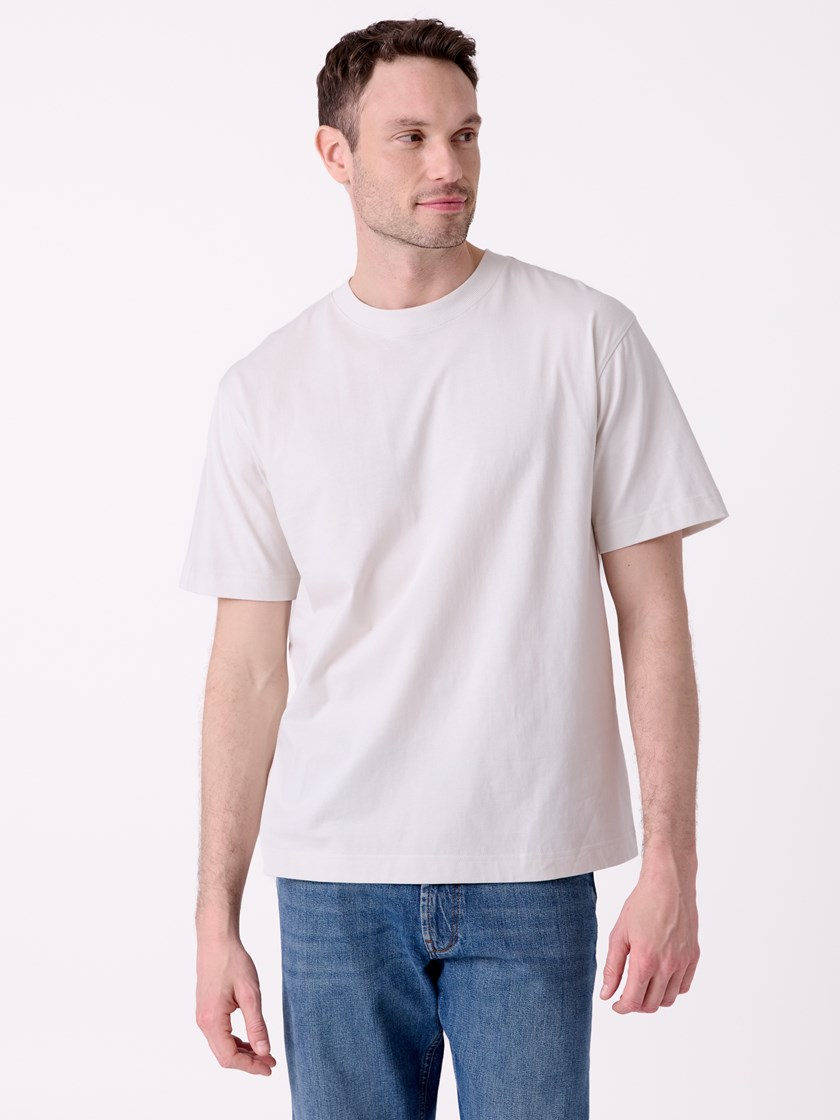 7514787 S71 7514787 S71 30.jpg_