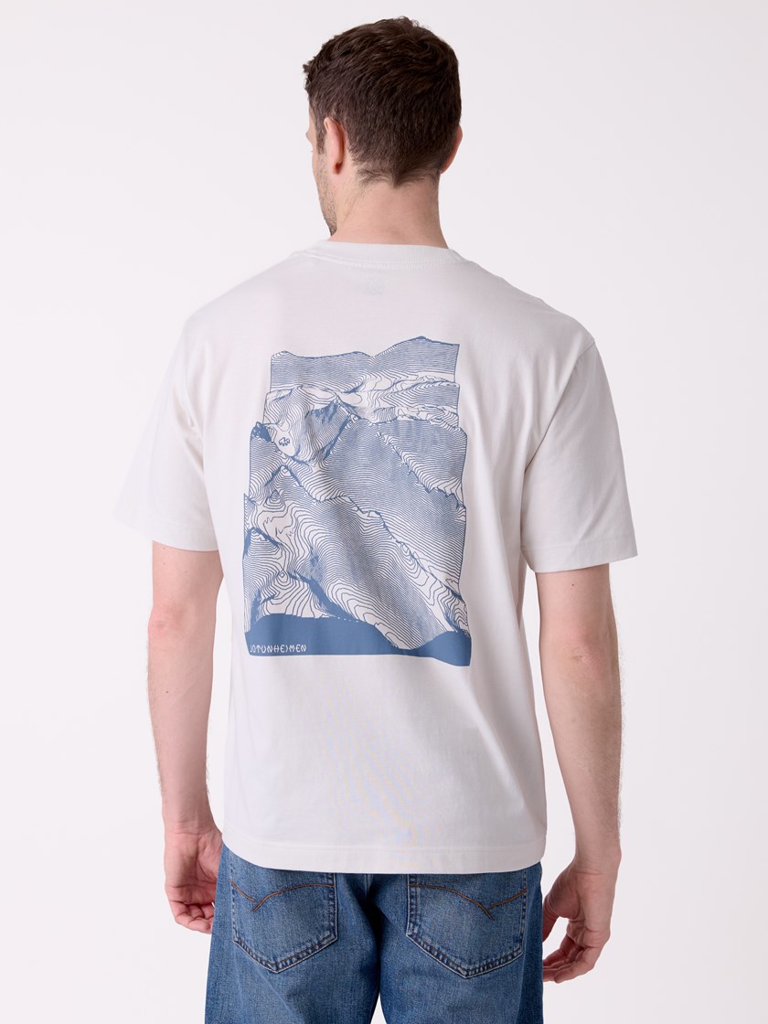 7514787 S71 7514787 S71 45_Fjell t-skjorte S71_Fjell t-skjorte S71 7514787.jpg_