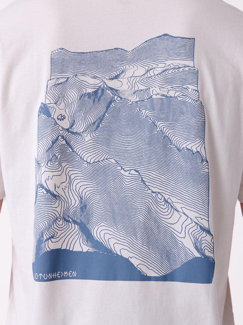 7514787 S71 7514787 S71 50_Fjell t-skjorte S71_Fjell t-skjorte S71 7514787.jpg_