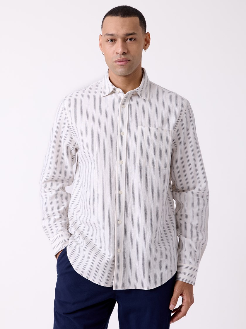 7514902 C27 7514902 C27 24_Edvin skjorte C27.jpg_