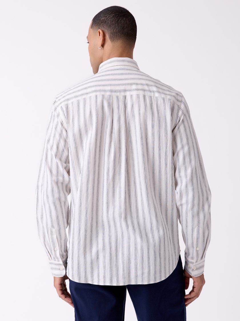 7514902 C27 7514902 C27 36.jpg_