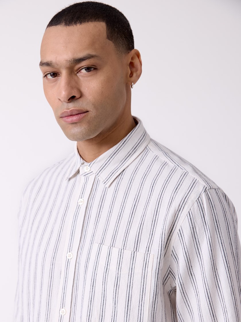 7514902 C27 7514902 C27 40_Edvin skjorte C27_Edvin skjorte C27 7514902.jpg_