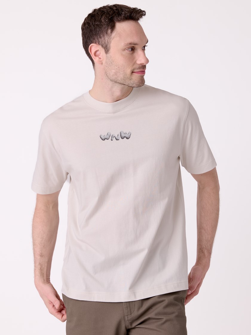 7514903 S71 7514903 S71 33_Gråstein t-skjorte S71.jpg_