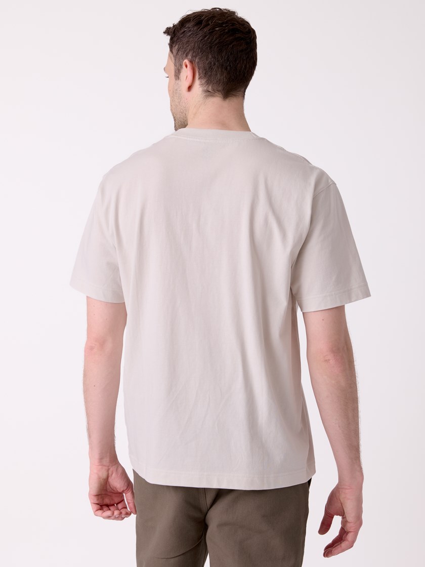 7514903 S71 7514903 S71 38.jpg_