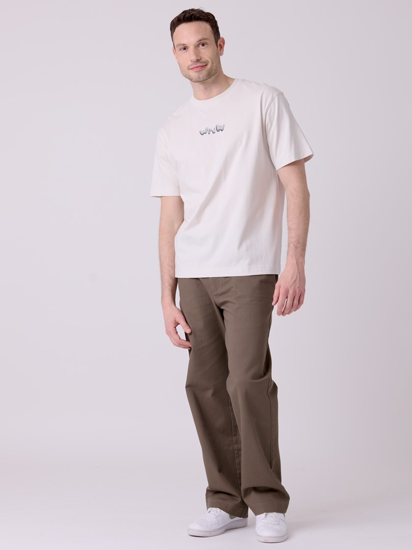 7514903 S71 7514903 S71 4 1.jpg_