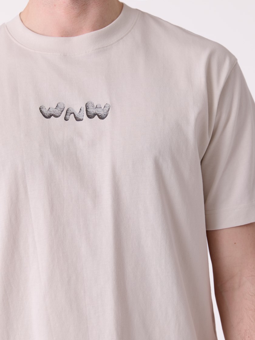 7514903 S71 7514903 S71 45.jpg_