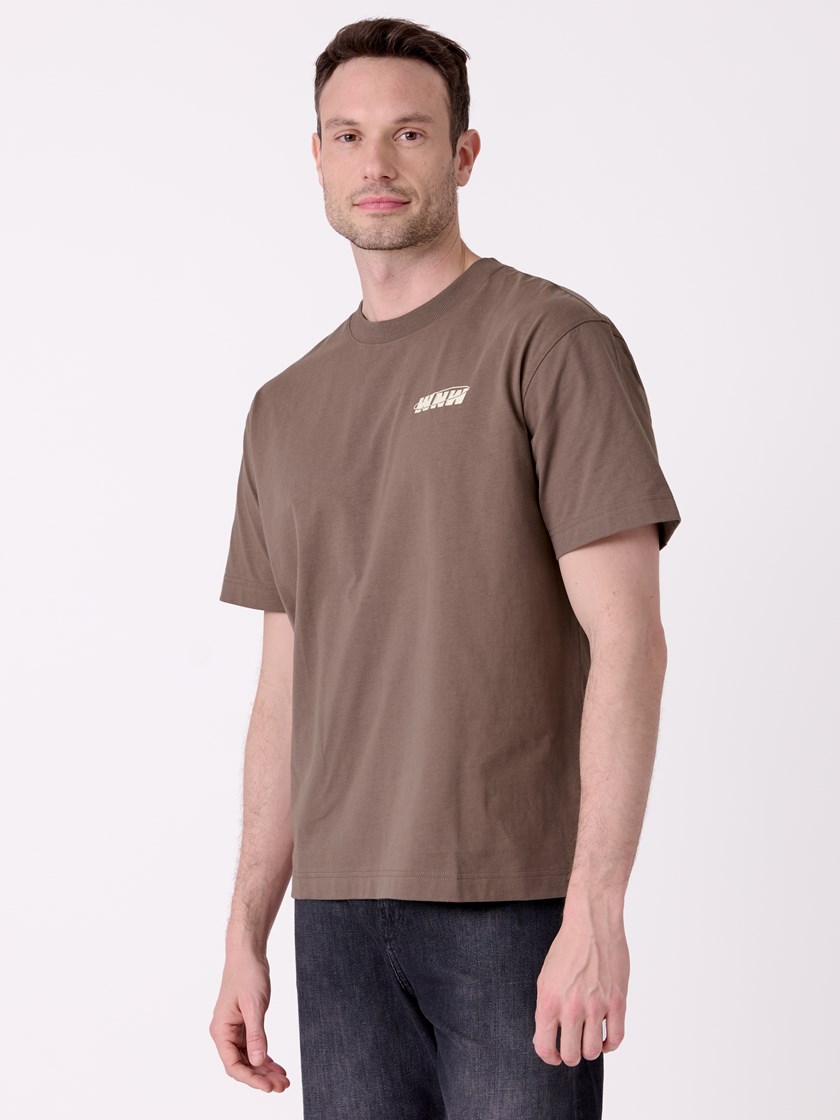 7514922 AFQ 7514922 AFQ 25_Halo t-skjorte AFQ.jpg_