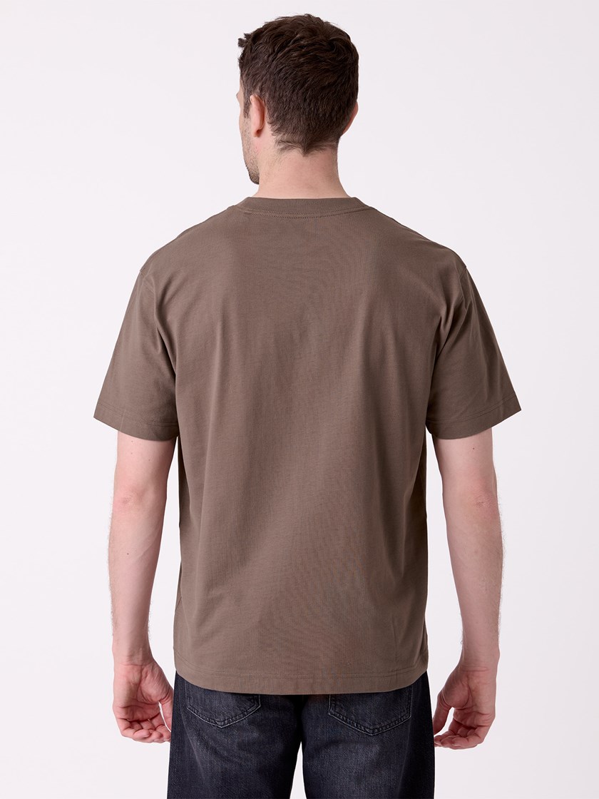 7514922 AFQ 7514922 AFQ 34_Halo t-skjorte AFQ_Halo t-skjorte AFQ 7514922.jpg_