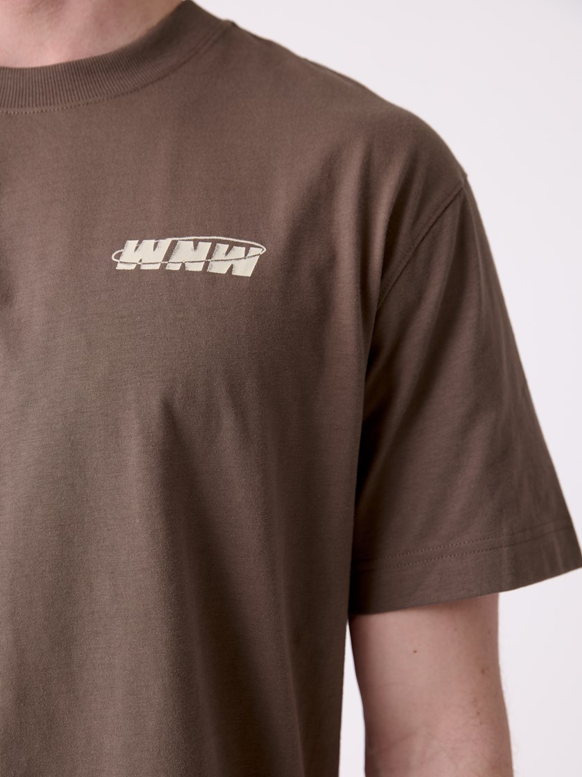 7514922 AFQ 7514922 AFQ 39_Halo t-skjorte AFQ_Halo t-skjorte AFQ 7514922.jpg_