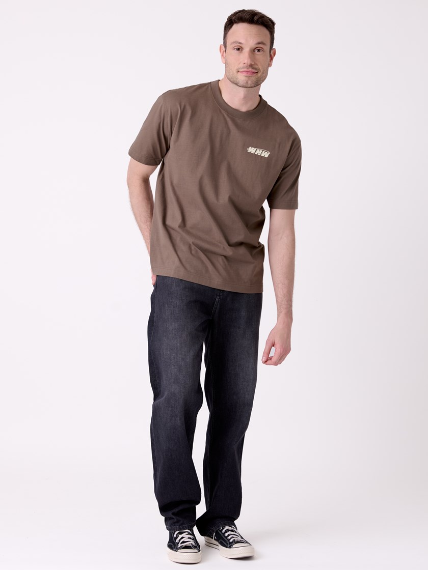 7514922 AFQ 7514922 AFQ 9_Halo t-skjorte AFQ_Halo t-skjorte AFQ 7514922.jpg_