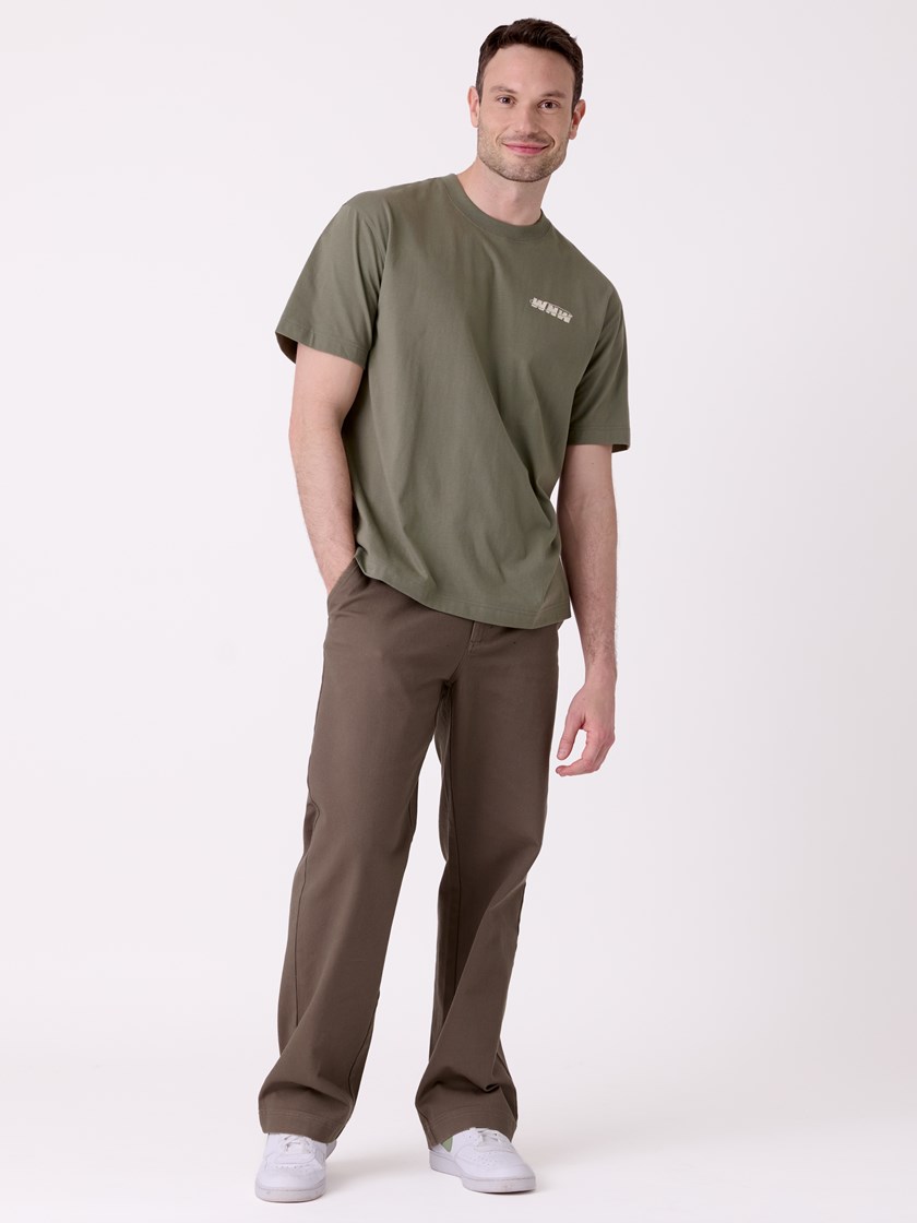 7514922 GTE 7514922 GTE 21_Halo t-skjorte GTE.jpg_