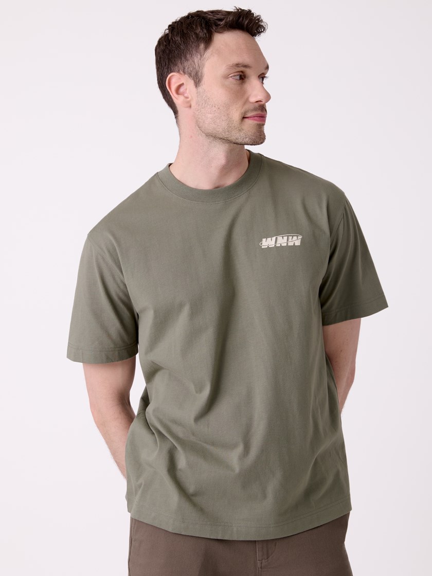 7514922 GTE 7514922 GTE 41_Halo t-skjorte GTE_Halo t-skjorte GTE 7514922.jpg_