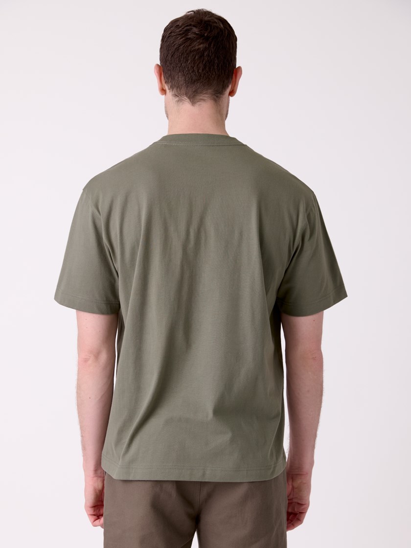 7514922 GTE 7514922 GTE 46_Halo t-skjorte GTE.jpg_