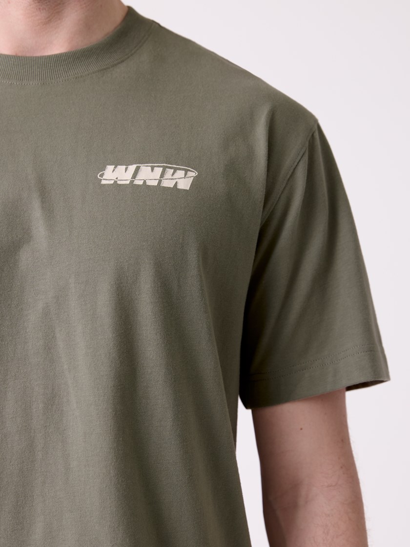 7514922 GTE 7514922 GTE 65_Halo t-skjorte GTE_Halo t-skjorte GTE 7514922.jpg_