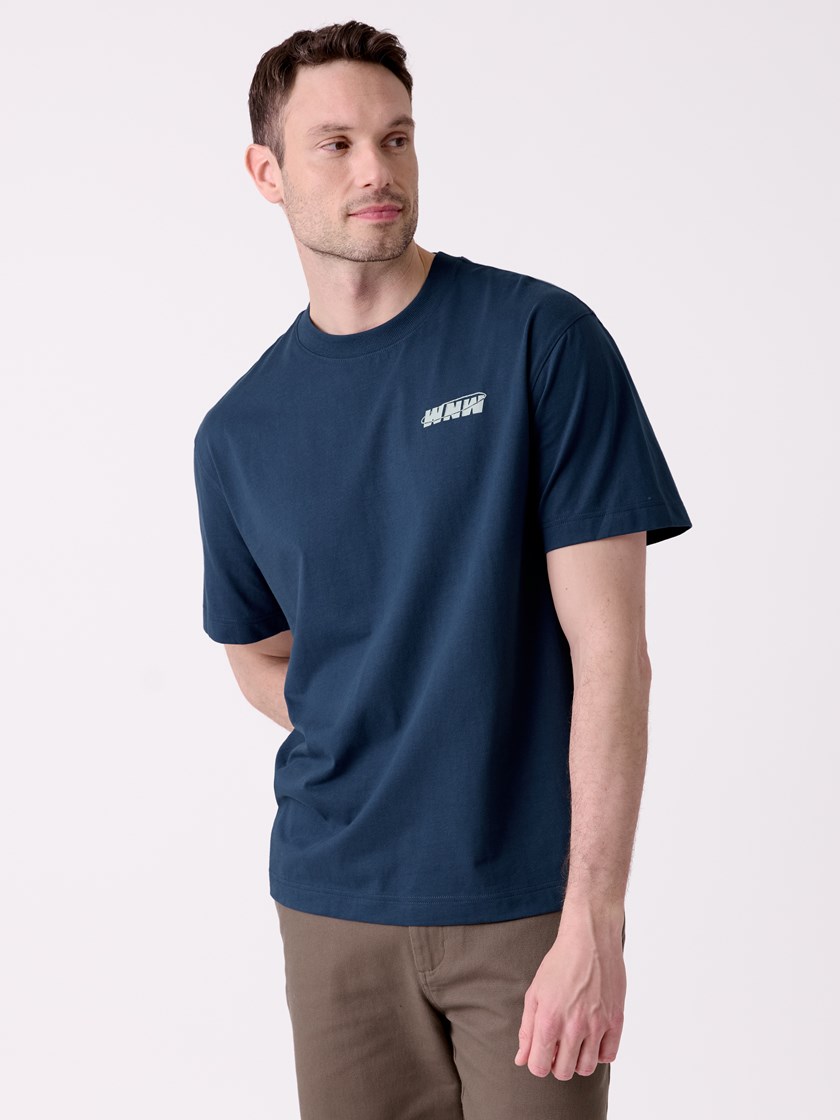 7514922 R91 7514922 R91 21_Halo t-skjorte R91_Halo t-skjorte R91 7514922.jpg_