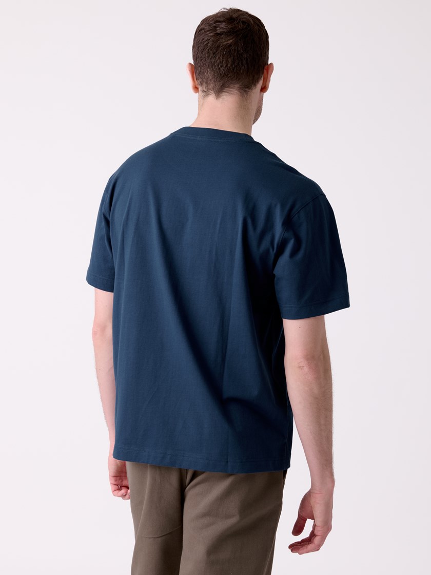 7514922 R91 7514922 R91 26_Halo t-skjorte R91_Halo t-skjorte R91 7514922.jpg_