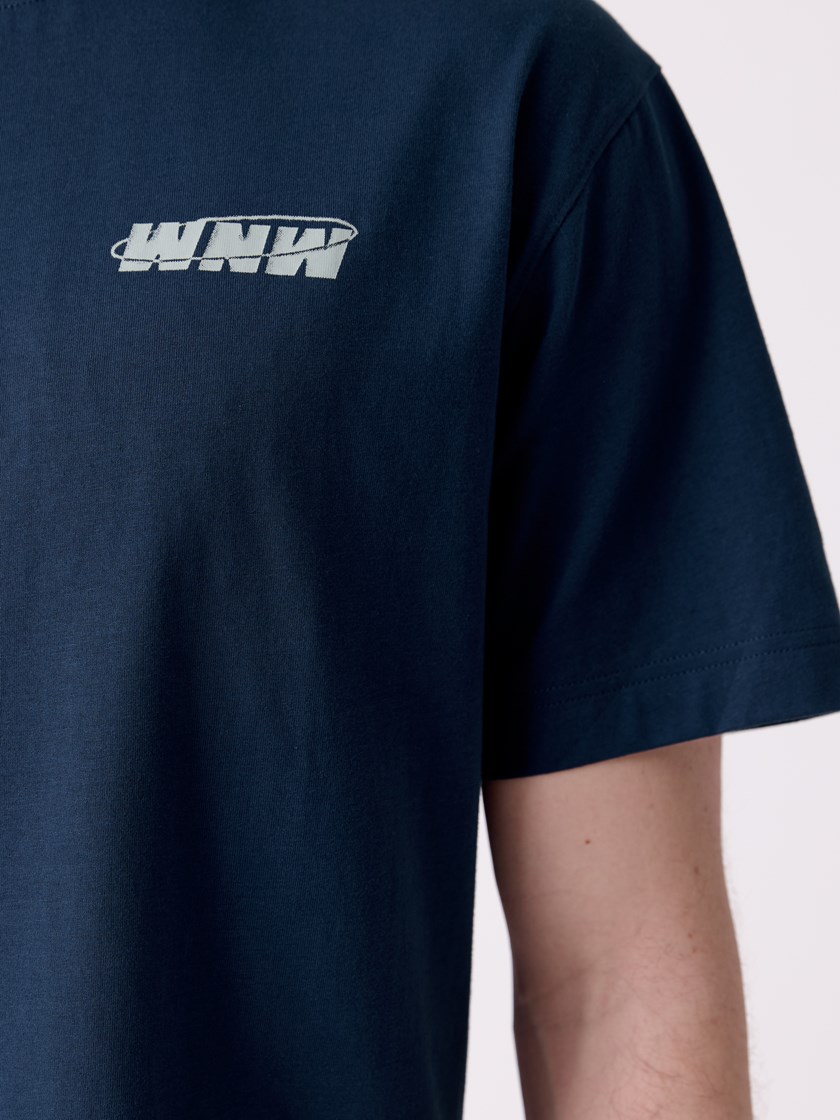 7514922 R91 7514922 R91 33.jpg_