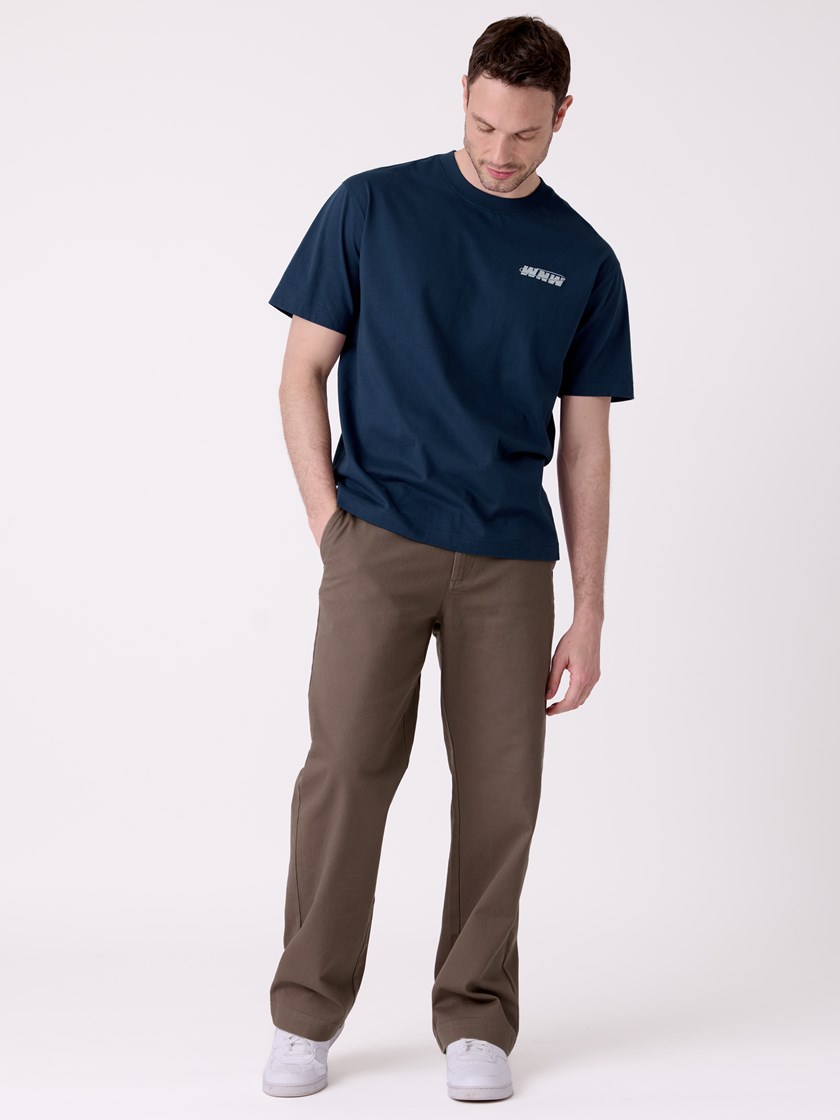 7514922 R91 7514922 R91 6.jpg_