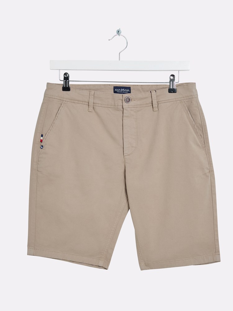 Lenny shorts 7514929_I4Y_Jean Paul_Lenny Shorts_H26_Lenny shorts I4Y.jpg_