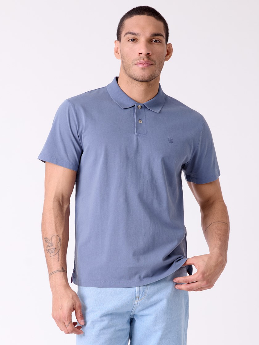 7514954 EPF 7514954_EPF-HENRYCHOICE-H26-Modell-Front_chn=decades_3605_Faded poloshirt EPF.jpg_Front||Front