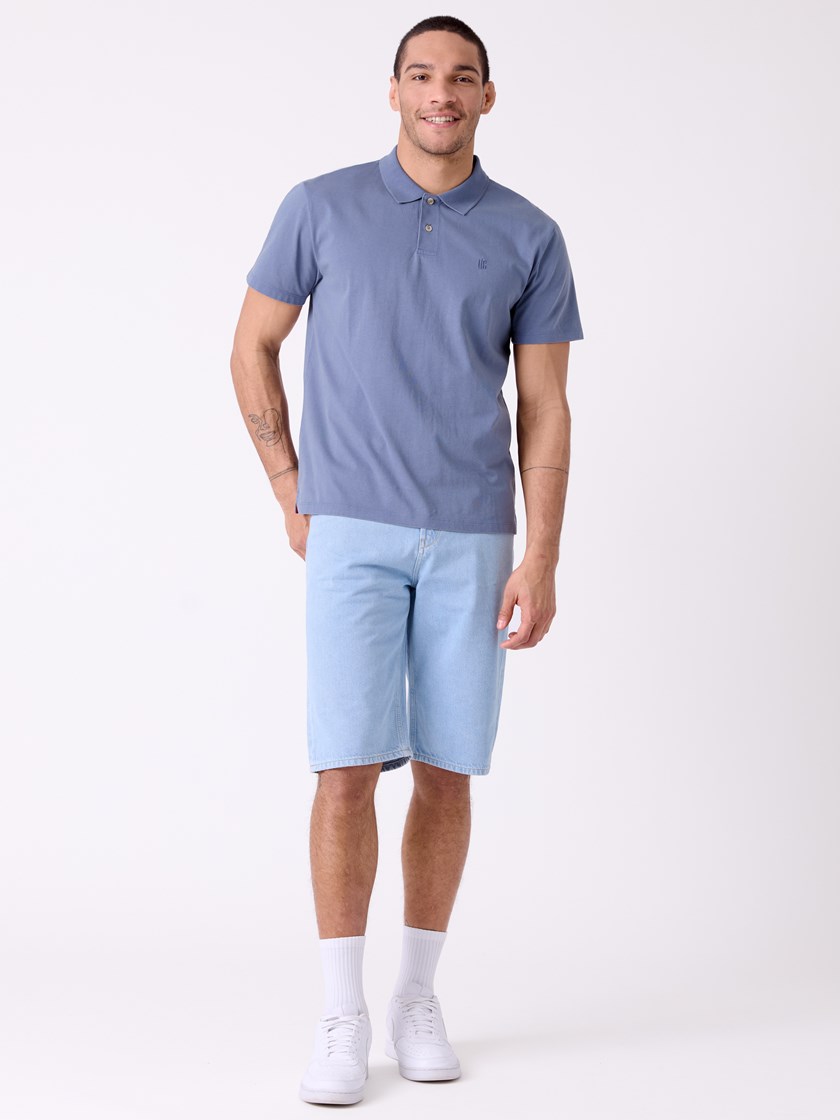 7514954 EPF 7514954_EPF-HENRYCHOICE-H26-Modell-Front_chn=decades_8867_Faded poloshirt EPF.jpg_Front||Front