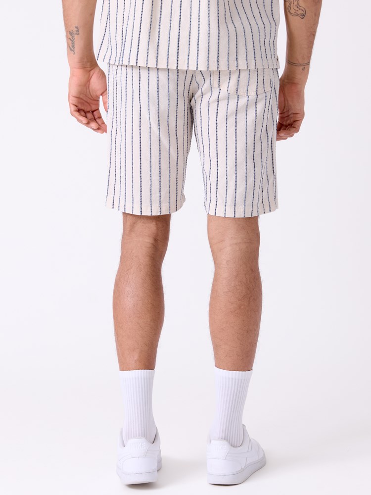 Relax Shorts 7514979_O63-HENRYCHOICE-H26-Modell-Front_chn=decades_8865_Relax Shorts O63.jpg_Front||Front
