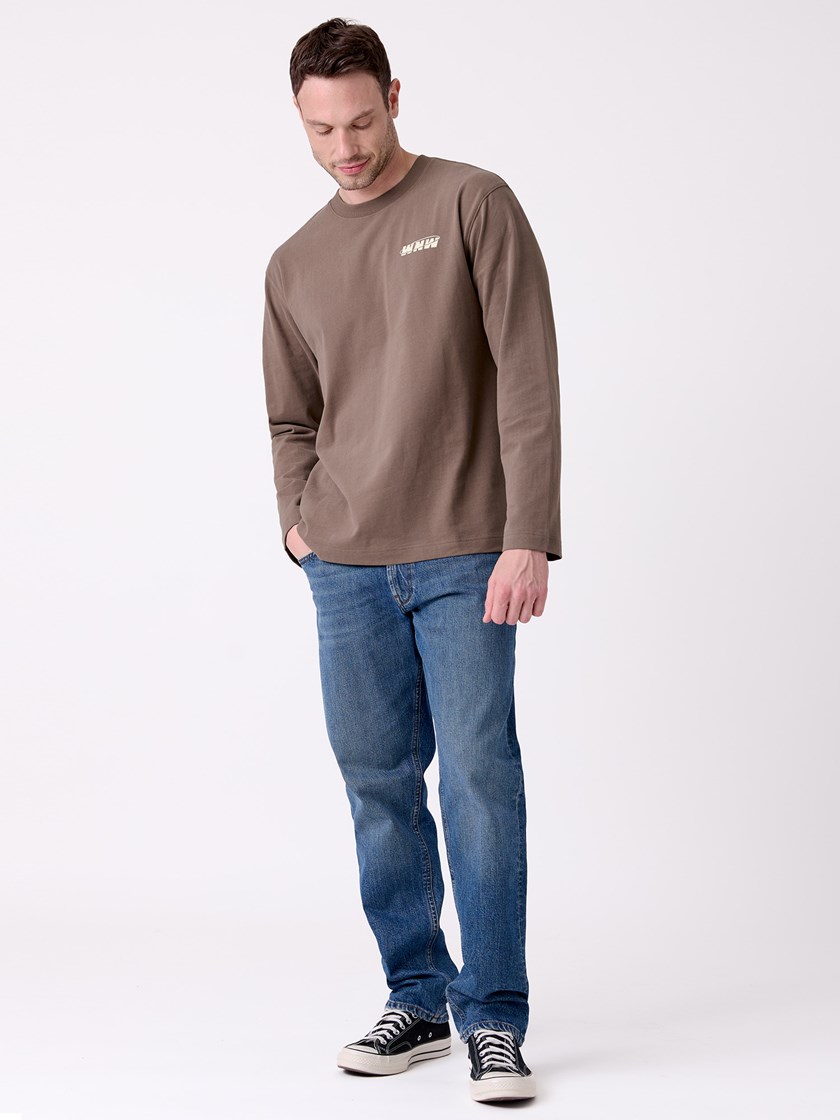 7515011 AFQ 7515011 12_AFQ_Halo longsleeve AFQ_Halo longsleeve AFQ 7515011.jpg_