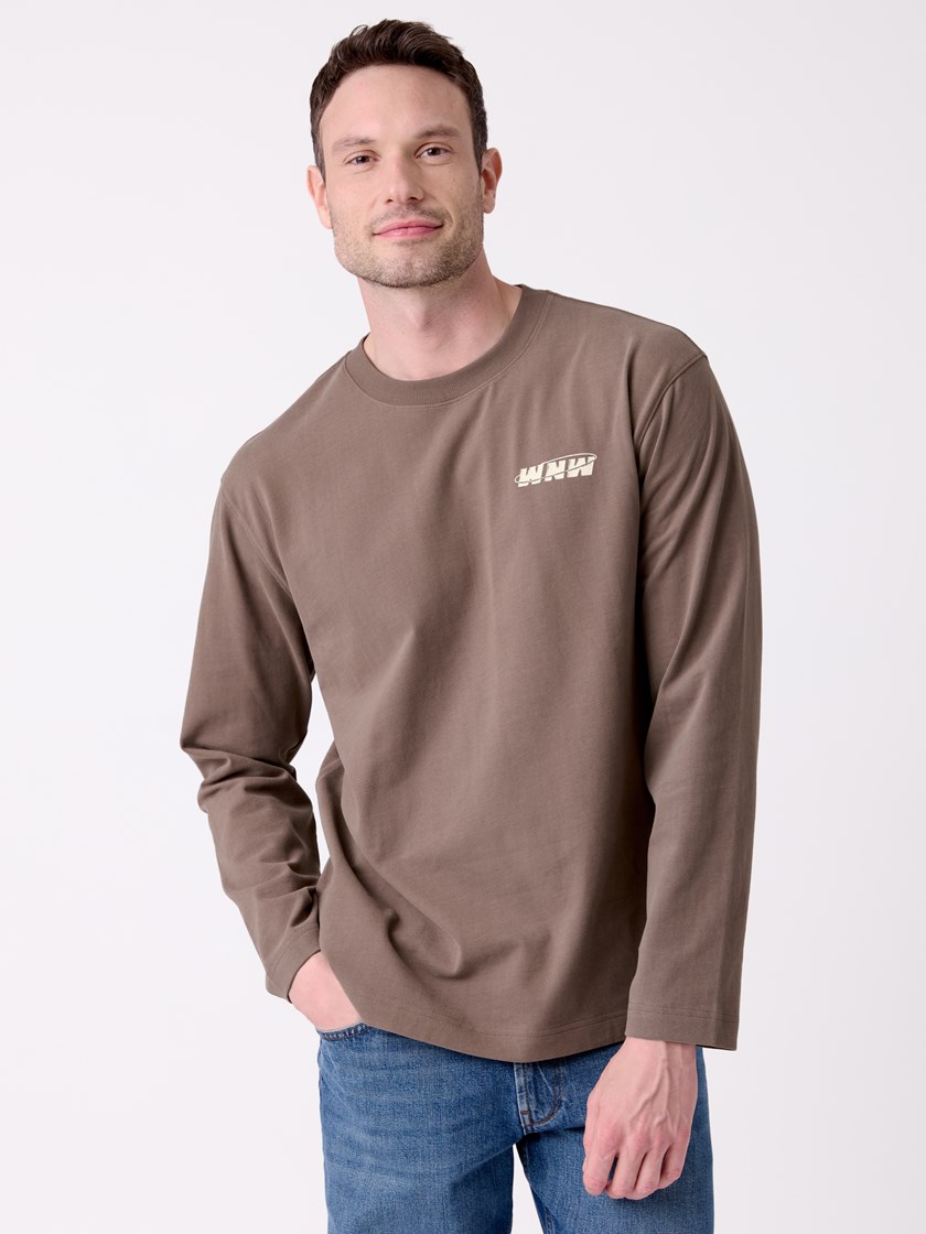 7515011 AFQ 7515011 30_AFQ_Halo longsleeve AFQ_Halo longsleeve AFQ 7515011.jpg_