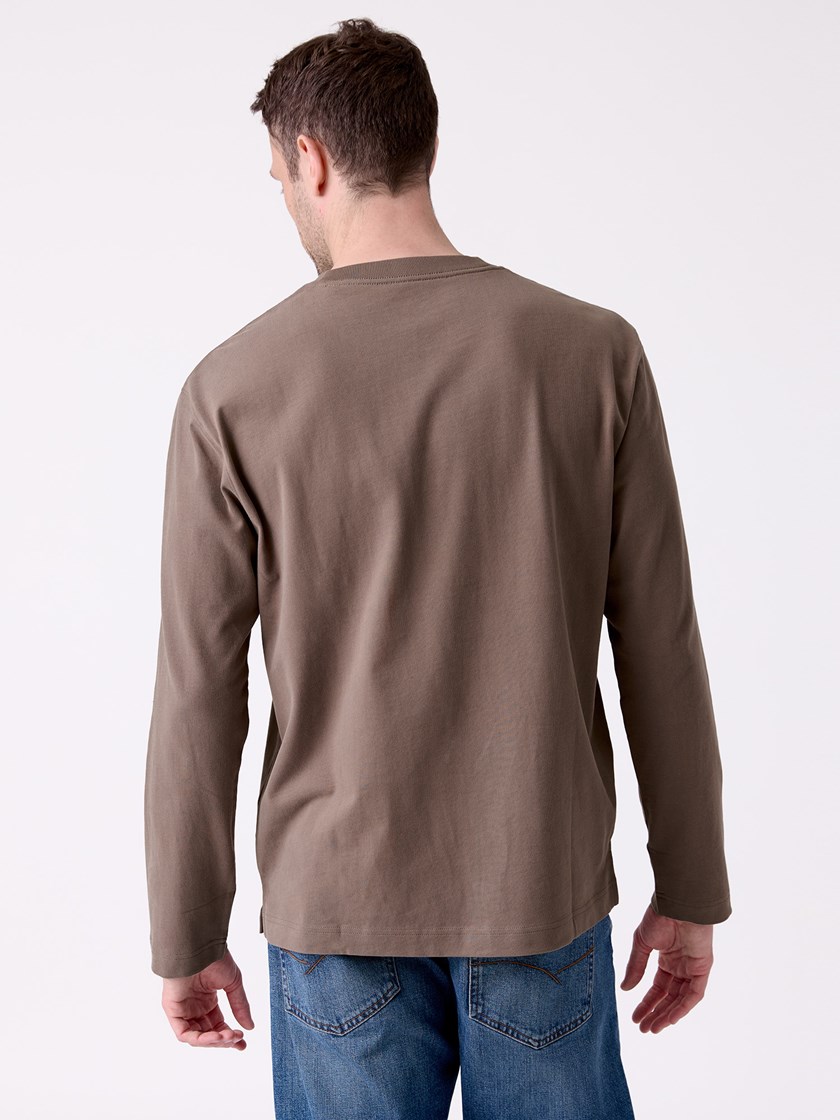 7515011 AFQ 7515011 37_AFQ_Halo longsleeve AFQ_Halo longsleeve AFQ 7515011.jpg_