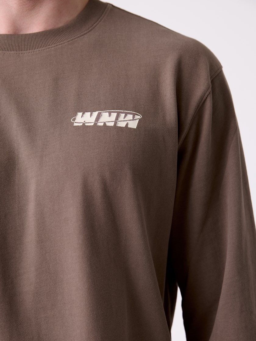 7515011 AFQ 7515011 44_AFQ_Halo longsleeve AFQ.jpg_