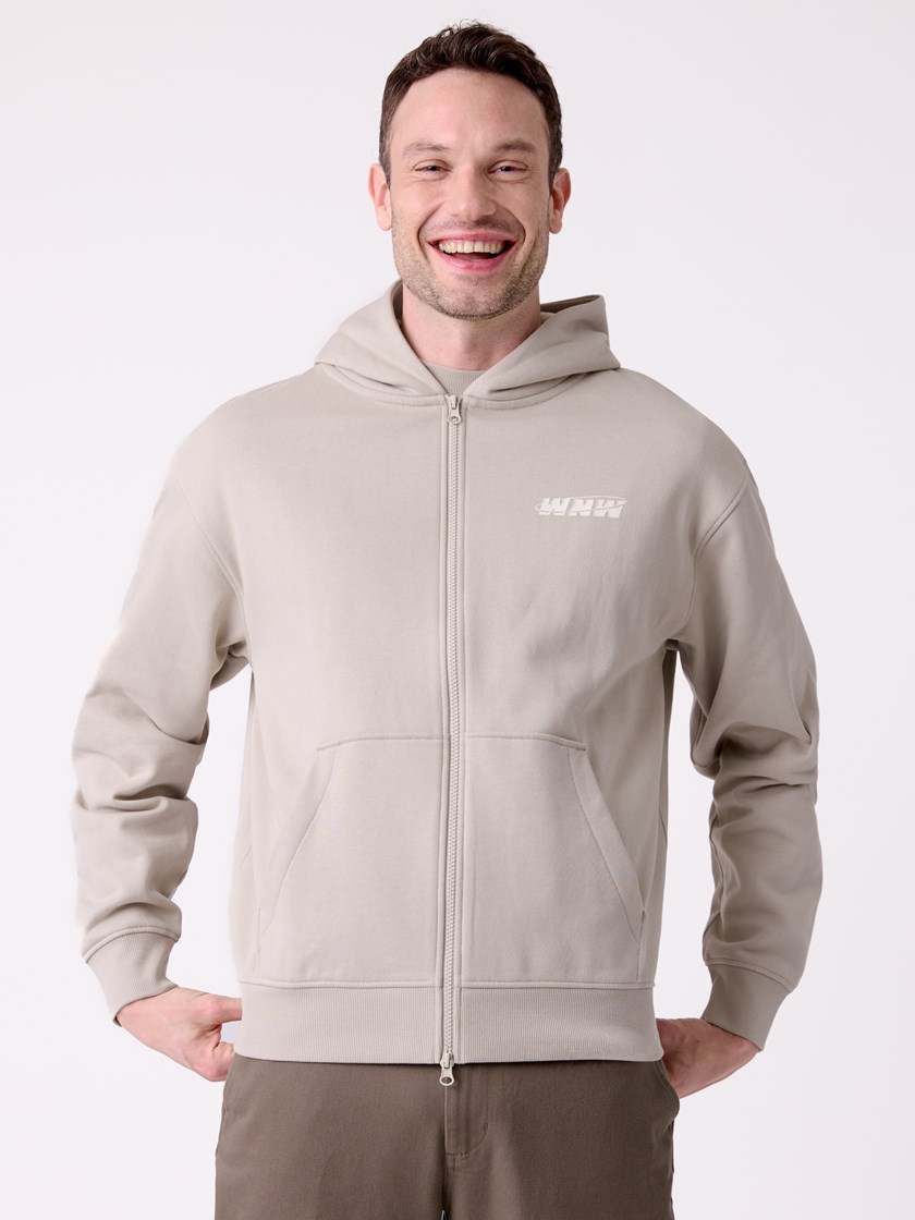 7515012 I4Q 7515012 I4Q 36_Halo hettejakke I4Q_Halo hettejakke I4Q 7515012.jpg_