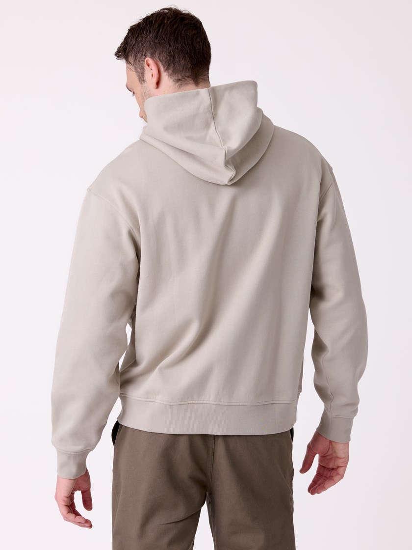 7515012 I4Q 7515012 I4Q 51_Halo hettejakke I4Q_Halo hettejakke I4Q 7515012.jpg_