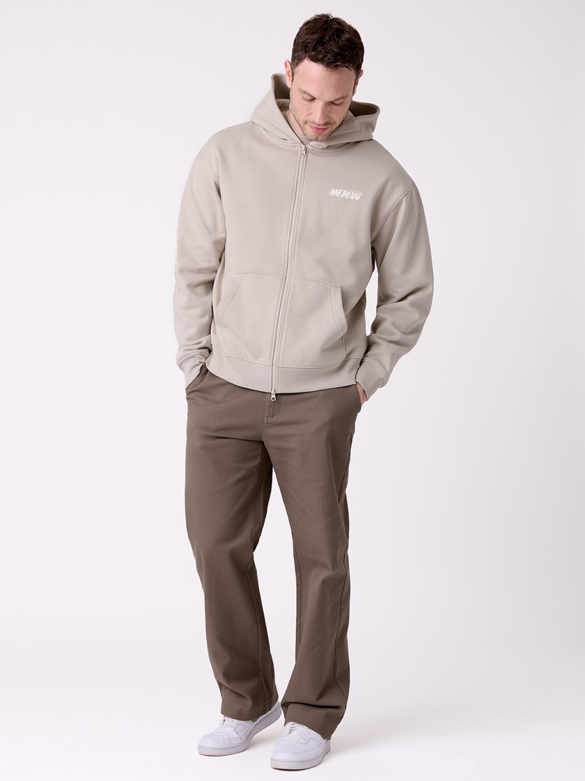 7515012 I4Q 7515012 I4Q 5_Halo hettejakke I4Q.jpg_