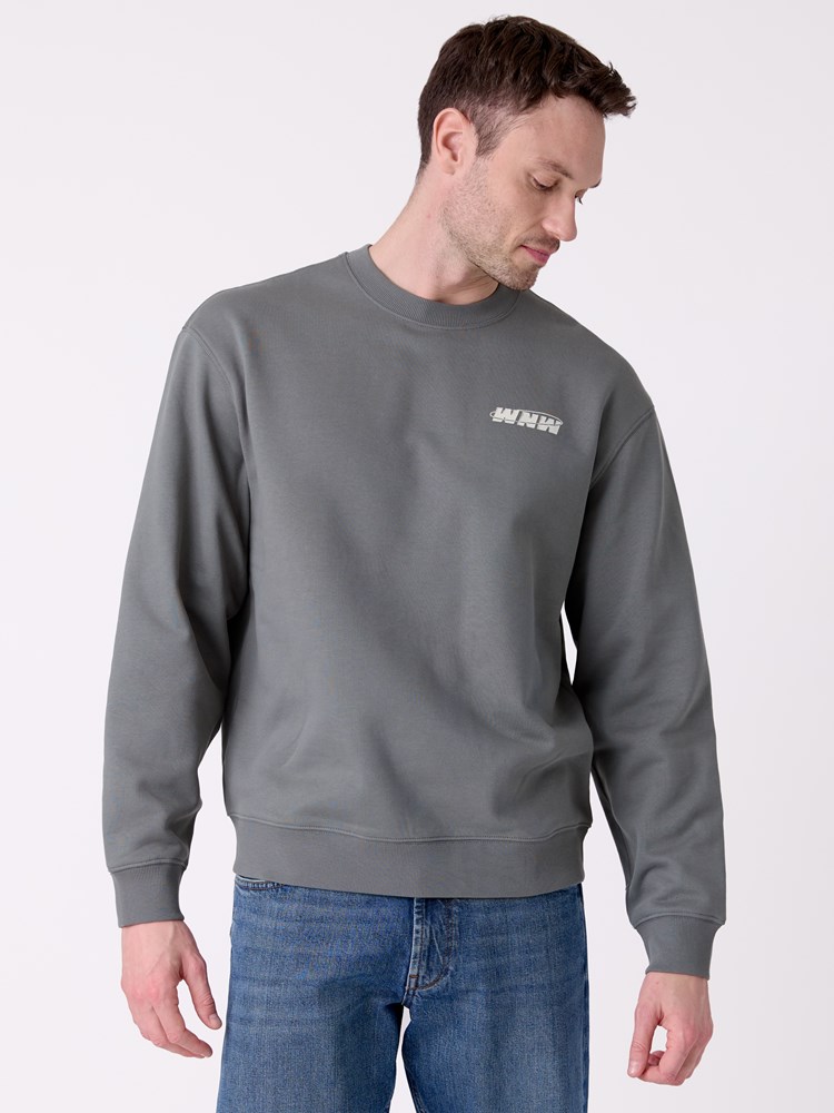 Halo collegegenser 7515014 I7O 24_Halo collegegenser I7O.jpg_